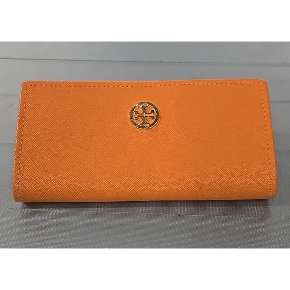 Tory Burch Eyeglass Case